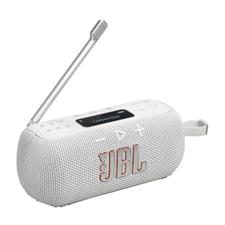 Image of JBL Tuner 3