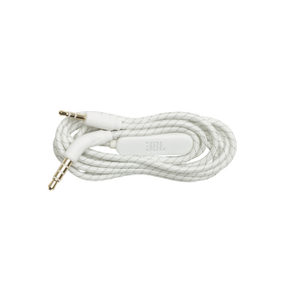 Image of JBL Audio Cable for JBL Live 400/500BT
