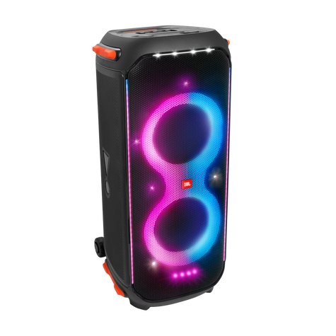 Image of JBL Partybox 710