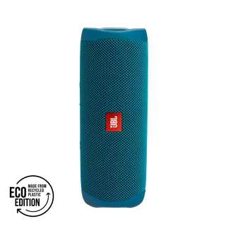 Image of JBL Flip 5 Eco edition