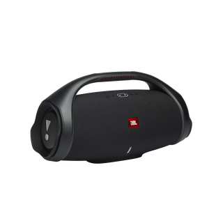 Image of JBL Boombox 2