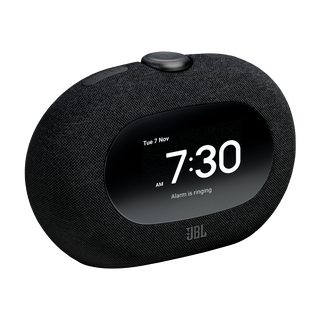Image of JBL Horizon 3