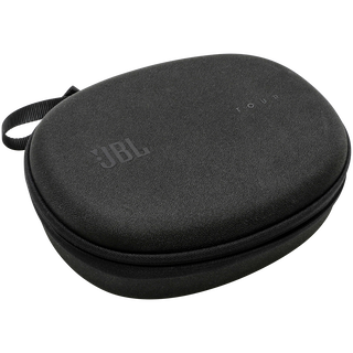 Image of JBL Carrying Case for JBL Tour One M2