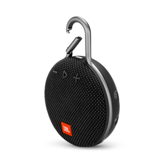 Image of JBL Clip 3