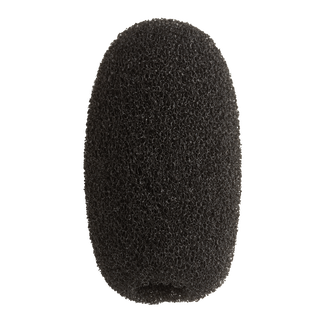 Image of JBL Wind Cap for JBL Quantum 350 Wireless / Quantum 100