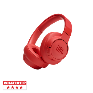 Image of JBL Tune 750BTNC