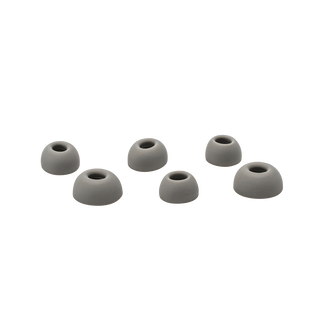 Image of JBL Ear Tips Replacement Kit for JBL Tour Pro 2