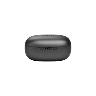 Image of JBL Charging Case for JBL Live Pro 2