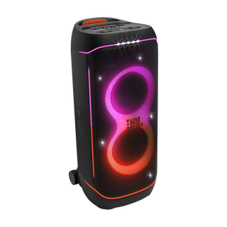 Image of JBL PartyBox 720 (No Battery)