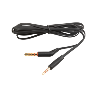 Image of JBL Audio cable for Tour One