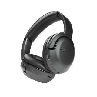 Image of JBL Tour One