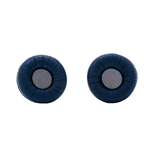 Image of Ear Pads for JBL Tune 520BT