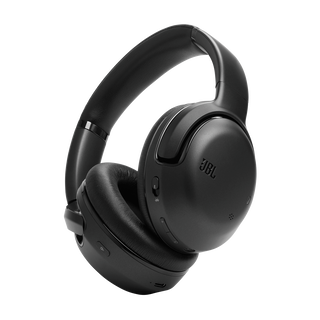 Image of JBL Tour One M2