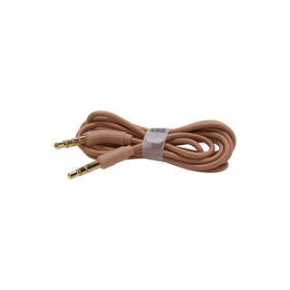 Image of Audio Cable for JBL Live 770NC