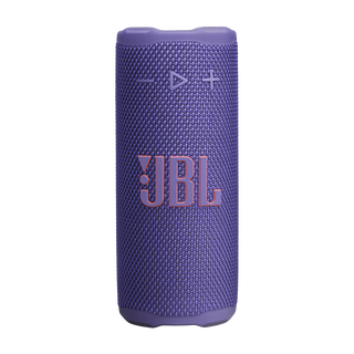 Image of JBL Grip