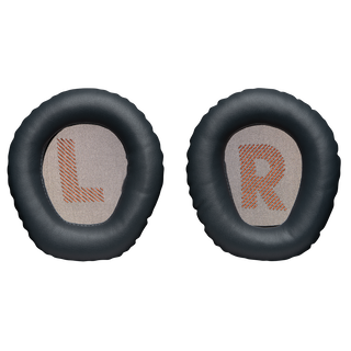 Image of Ear pads for Quantum 100