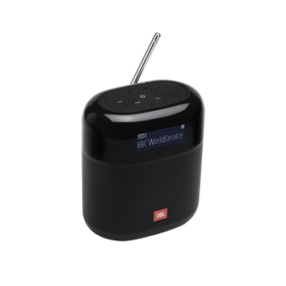 Image of JBL Tuner XL
