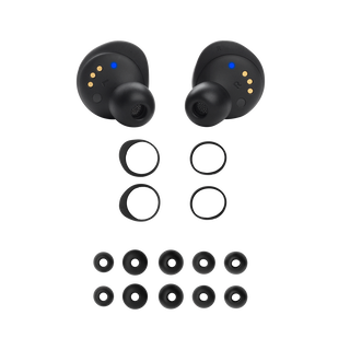 Image of JBL Tour Pro+ TWS replacement kit