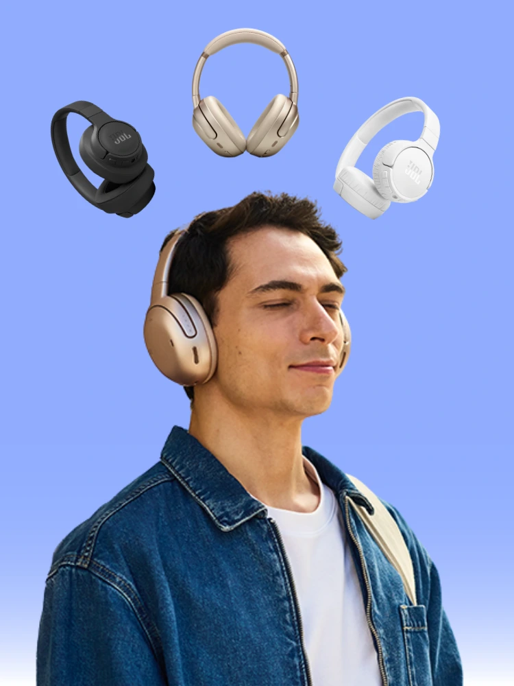 Nicht sicher, welche Kopfh&ouml;rer du kaufen sollst?