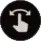 Swipe Icon