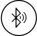 Bluetooth