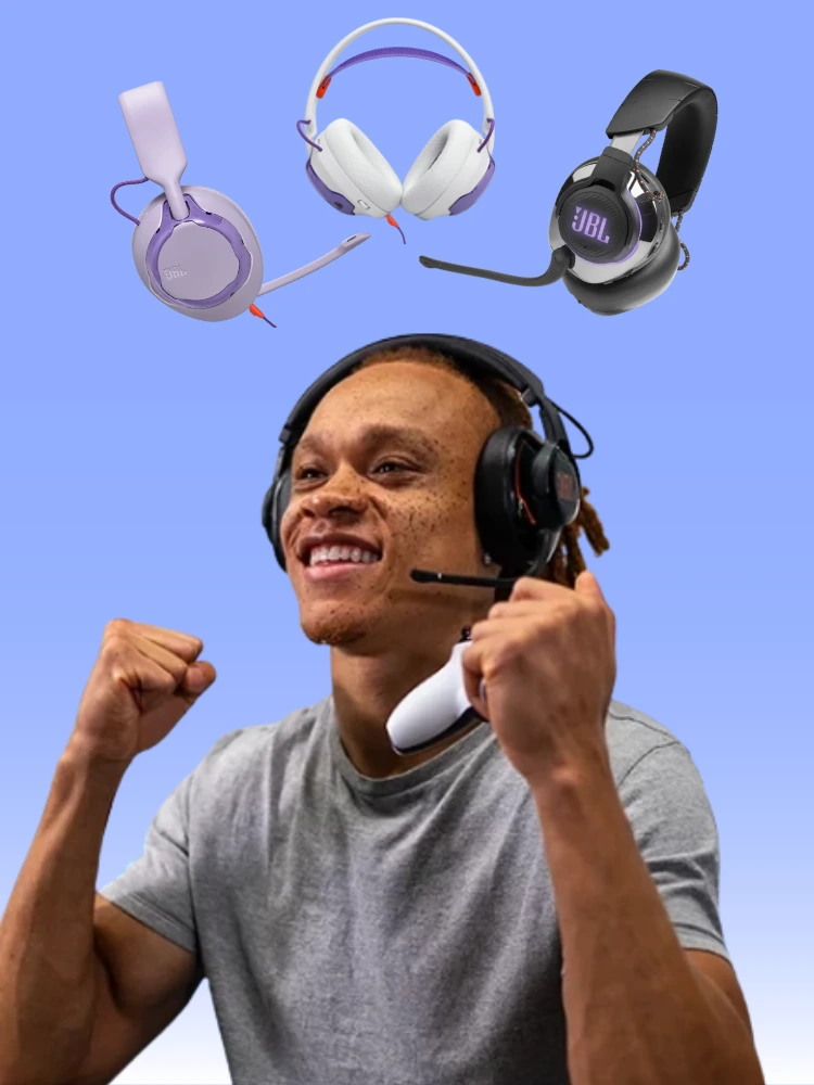 Nicht sicher, welche gaming headset du kaufen sollst?
