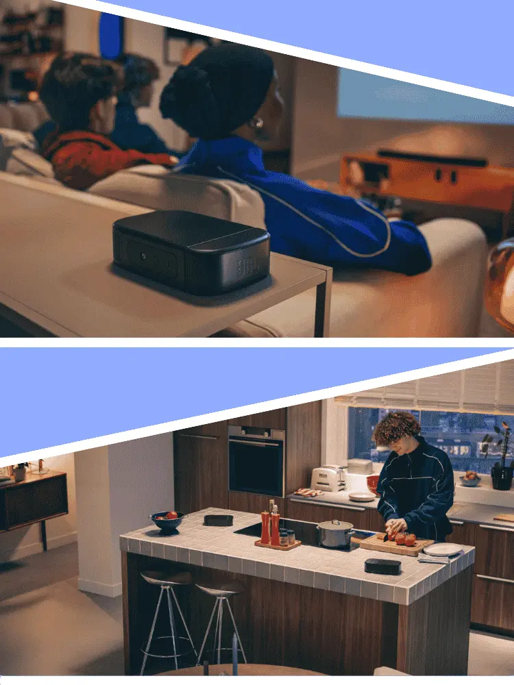 Soundbars