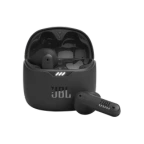 In Ear Kopfhörer