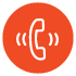 JBL Club 950NC Perfekte Telefongespr&auml;che mit der Dual-Mikrofon-Technologie - Image