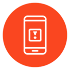 JBL Partybox 710 PartyBox-App - Image