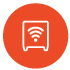 JBL BAR 9.1 True Wireless Surround with Dolby Atmos&reg; Umwerfende B&auml;sse - Image