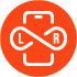 JBL Soundgear Sense Dual Connect und Sync mit Fast Pair - Image