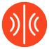 JBL Quantum Stream Talk Integrierter Ersch&uuml;tterungsabsorber - Image