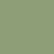 JBL Go 2 - Moss Green - Portable Bluetooth speaker - Swatch Image