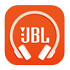 JBL Live 680NC Personalisierbar mit der JBL Headphones App - Image