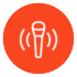 JBL Quantum TWS Verschaffe dir mit Beamforming-Mikrofonen Geh&ouml;r - Image