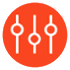JBL Wave Buds 2 Die JBL Headphones App - Image