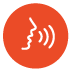 JBL Tune 500 Frage Siri oder Google Now - Image