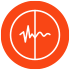 JBL Tour Pro 3 True Adaptive Noise Cancelling 2.0, Echtzeitkalibrierung und benutzerdefinierte Steuerung - Image