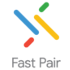 JBL Tour Pro 3 Fast Pair von Google und Microsoft Swift Pair - Image