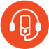 JBL Quantum Stream Sprach&uuml;berwachung mit einfacher Lautst&auml;rkeregelung - Image