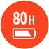 JBL Live 680NC Power, die mith&auml;lt - Image
