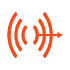 JBL Go 2 Audiokabel-Eingang - Image