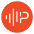 JBL Live 680NC Personi-Fi&nbsp;3.0 - Image