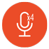 JBL Sense Lite 4 Mikrofone f&uuml;r kristallklare Anrufe - Image
