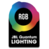 JBL Quantum ONE &ndash; Tuner f&uuml;r RGB-Effekte - Image