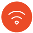 JBL PartyBox Ultimate 2 Hochwertige WLAN-Audioverbindungen - Image