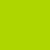 JBL Endurance RUNBT - Lime - Sweatproof Wireless In-Ear Sport Headphones - Swatch Image