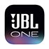 JBL EasySing Mic Mini Einrichten und steuern mit der JBL&nbsp;One&nbsp;App - Image