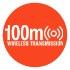 JBL Quantum Stream Wireless USB-C Zuverl&auml;ssige Aufzeichnungen - Image